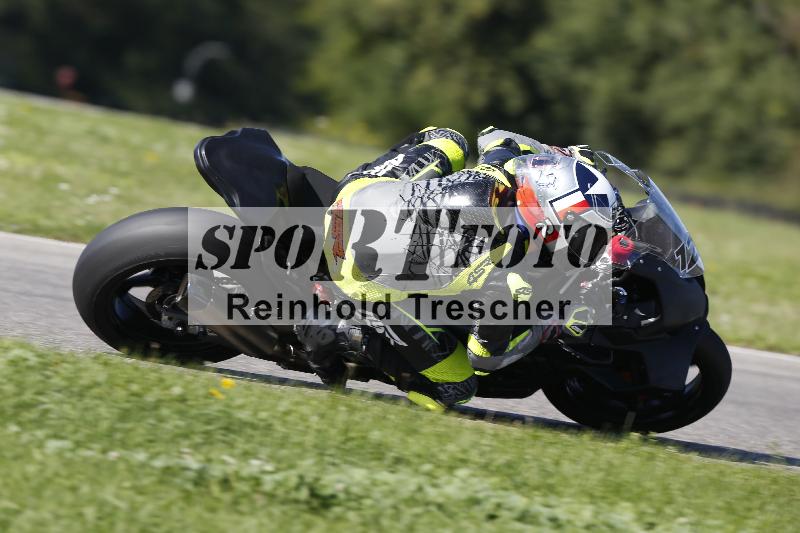 /55 20.09.2025 Speer Racing ADR/Gruppe weiß/121